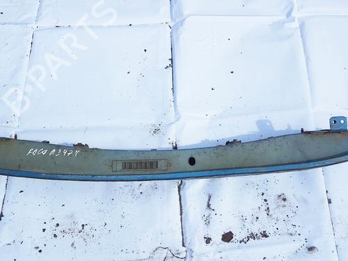 front-bumper-reinforcement-ford-focus-i-daw-dbw-1998-1999-2000-2001-2002-2003-2004-2005-2006-2007-2008-2009-35623271 main image
