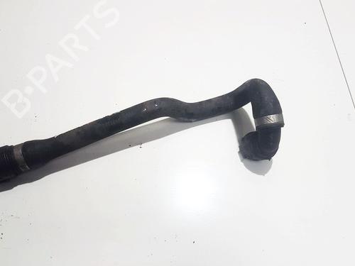 Used Pipe Pipe BMW 5 (E60) 525 i (192 hp) 33107061 33107061