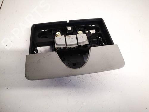 Used Interior roof light Interior roof light 35153244 35153244