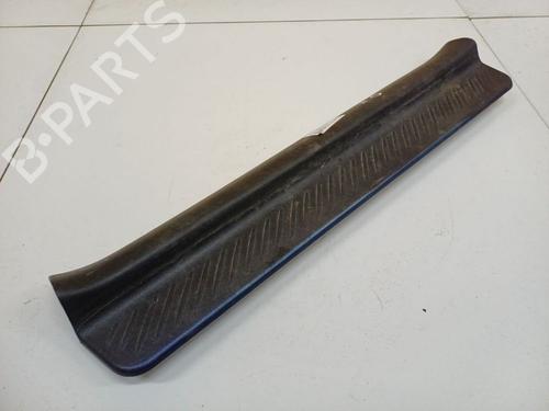 Step MAZDA 3 (BK) 1.6 DI Turbo | BP38006766C149 - Image 2