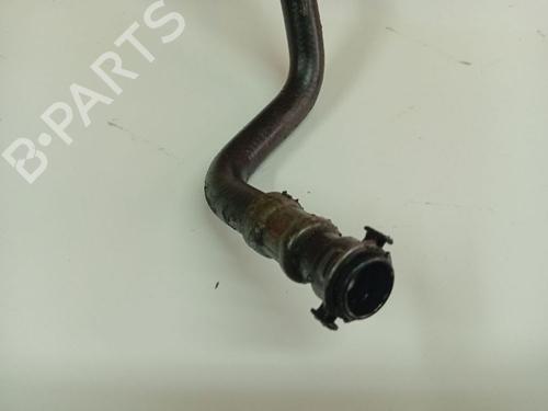 Pipe ALFA ROMEO 159 (939_) 1.9 JTDM 8V (939AXE1B) | BP35998612M125 - Image 3