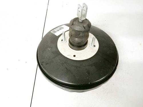 BP35143045M42 main image