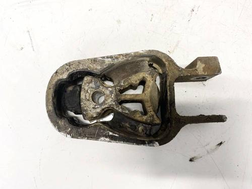 Engine mount FORD MONDEO IV (BA7) 2.0 TDCi | BP32584973M89 - Image 5