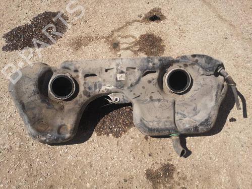 Used Fuel tank Fuel tank BMW 3 (E90) 318 d (143 hp) 36312340 36312340
