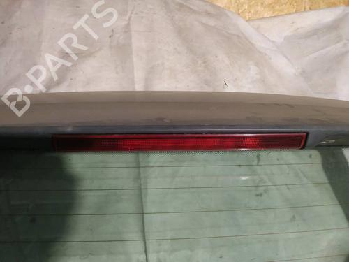 Third brake light FORD FOCUS C-MAX (DM2) 1.6 TDCi | BP35280451L11 - Image 2
