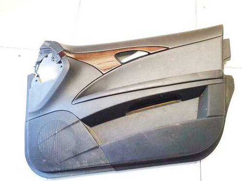 Used Other Other 35035668 35035668