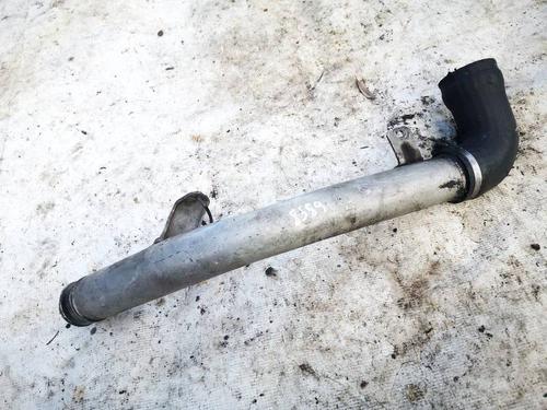 Used Pipe Pipe BMW 5 (E39) 525 tds (143 hp) 32967303 32967303