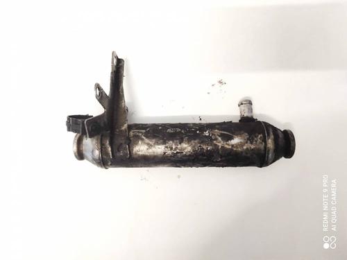 Egr Egr 35348265 35348265