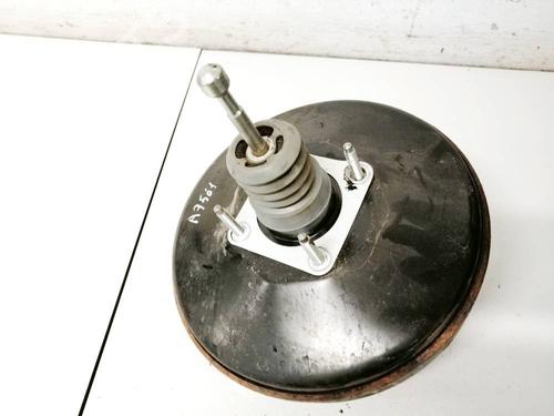Used Servo brake Servo brake 35219383 35219383