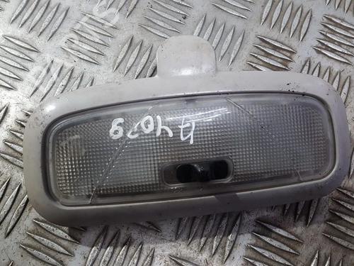 Kabinelys Kabinelys FORD FIESTA V (JH_, JD_) 1.4 16V (80 hp) 35689874 35689874