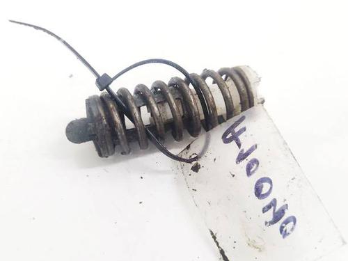 Støtte Støtte SEAT ALTEA (5P1) 1.9 TDI (105 hp) 32593320 32593320