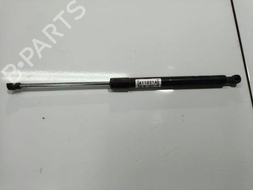 tailgate-lift-support-renault-clio-iii-br01-cr01-2005-2006-2007-2008-2009-2010-2011-2012-2013-2014-34855861 main image