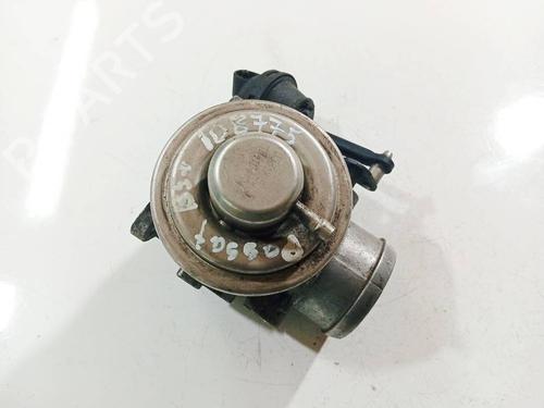Used Egr Egr 34779446 34779446
