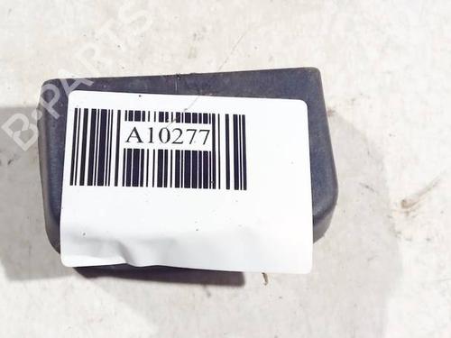 Used Other Other MITSUBISHI OUTLANDER II (CW_W) 2.4 (CW5W) (170 hp) 35056097 35056097