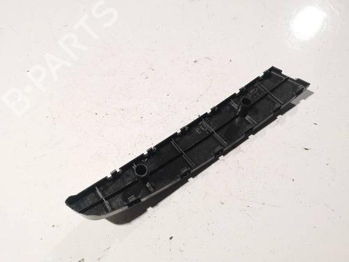 Other MAZDA 6 Hatchback (GH) 2.0 MZR-CD (GH14) | BP34977645O1 - Image 2