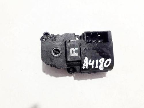 Used Electronic module Electronic module SSANGYONG KYRON 2.0 Xdi (141 hp) 33509426 33509426