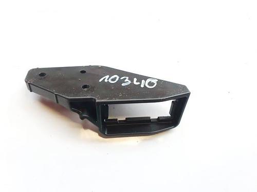 Other MITSUBISHI ECLIPSE CROSS (GK_, GL_) 1.5 T-Mivec | BP32575196O1