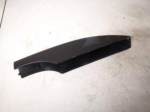 Other FIAT IDEA (350_) 1.3 D Multijet | BP35355178O1 - Image 2