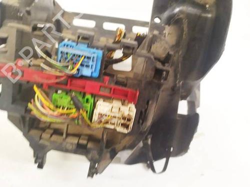 Fuse box AUDI A3 (8P1) 1.9 TDI | BP32541741E1 - Image 2