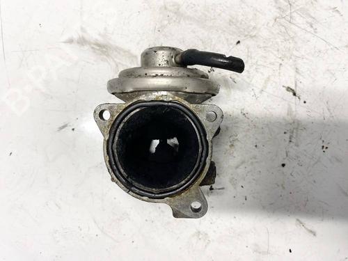 Used Egr Egr 34995905 34995905