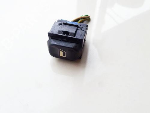 Used Switch Switch PEUGEOT PARTNER MPV (5_, G_) 2.0 HDI (90 hp) 33521251 33521251