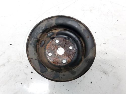 Used Pulley Pulley 34902184 34902184