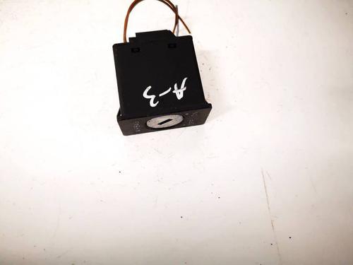 Used Switch Switch AUDI A6 C5 (4B2, 4B4) 2.5 TDI (150 hp) 34050618 34050618