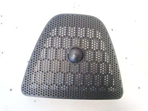 other-opel-corsa-d-s07-2006-2007-2008-2009-2010-2011-2012-2013-2014-2015-35400265 main image
