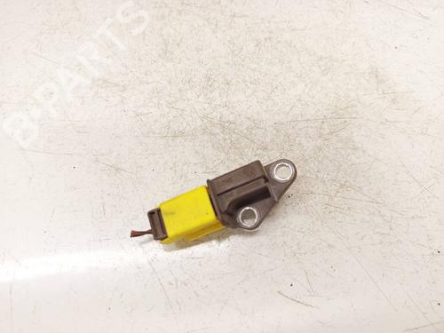 Used Electronic sensor Electronic sensor 37626329 37626329