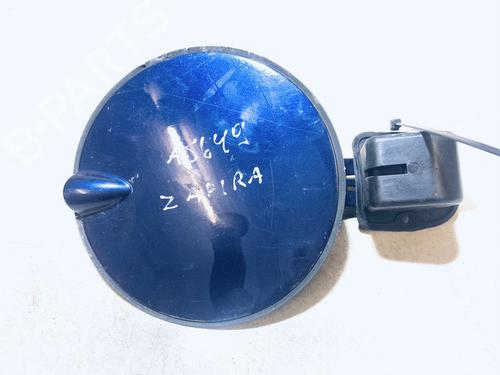 fuel-flap-opel-zafira-a-mpv-t98-1999-2000-2001-2002-2003-2004-2005-2006-35877502 main image