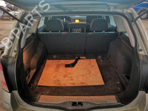 Switch OPEL ASTRA H (A04) 1.7 CDTI (L48) | BP32601473I30 