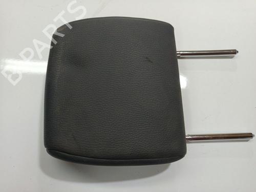 Used Headrest Headrest 34882369 34882369