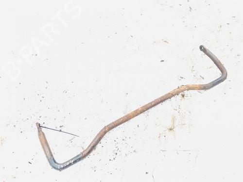Krængningsstabilisator Krængningsstabilisator MAZDA 6 Hatchback (GG) 2.0 DI (GG14) (136 hp) 35549269 35549269