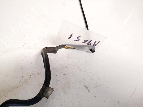 Cable INFINITI FX 35 | BP35190914E12 - Image 3