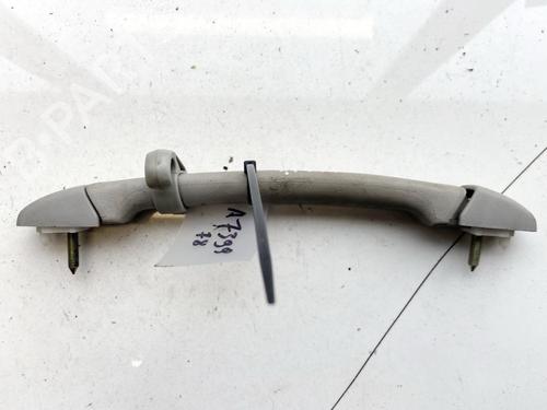 Håndtag i tag Håndtag i tag 35487426 35487426