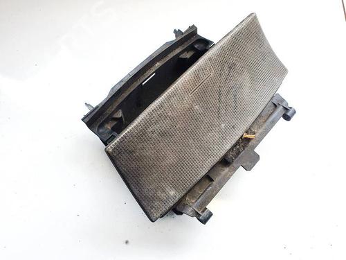 Used Ashtray Ashtray 35274069 35274069