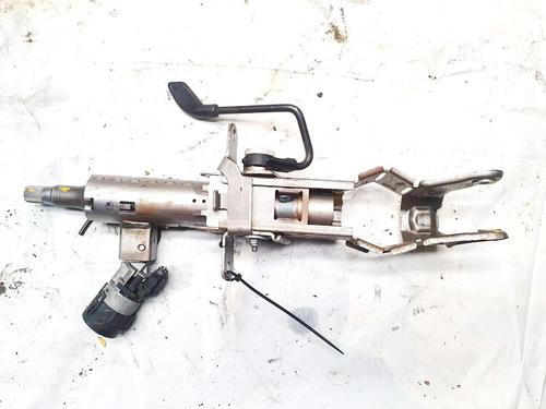 Steering column PEUGEOT 807 (EB_) 2.0 HDI | BP35391281M21 - Image 3