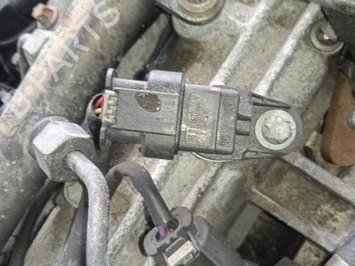 Used Electronic sensor Electronic sensor MERCEDES-BENZ R-CLASS (W251, V251) R 300 CDI 4-matic (251.020) (190 hp) 35059960 35059960