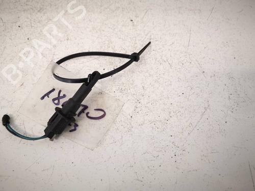 Electronic module OPEL INSIGNIA A (G09) 2.0 CDTI (68) | BP36455811M83 - Image 3