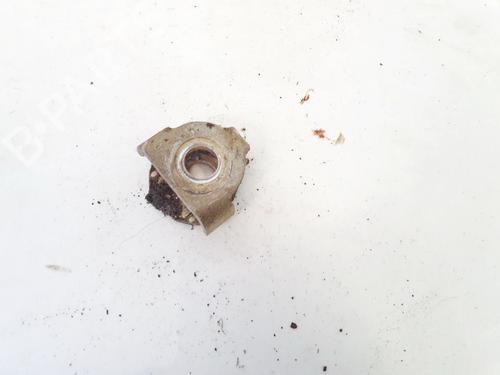 other-seat-toledo-ii-1m2-1998-1999-2000-2001-2002-2003-2004-2005-2006-32887836 main image
