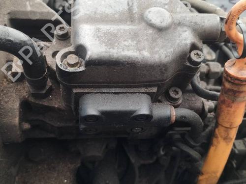 Used Injection pump Injection pump 35238937 35238937