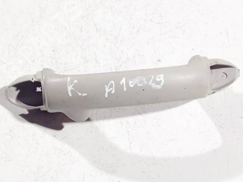 interior-roof-handle-mini-mini-r50-r53-2001-2002-2003-2004-2005-2006-35128923 main image