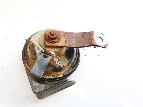 Horn OPEL ASTRA H (A04) 1.9 CDTI (L48) | BP36852219E13 - Image 3