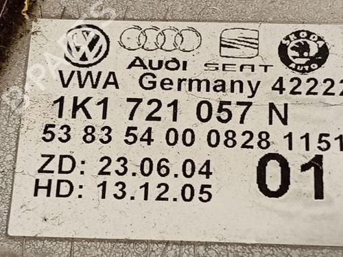 Pedal SEAT LEON (1P1) 2.0 TDI | BP34907971I4 - Image 4