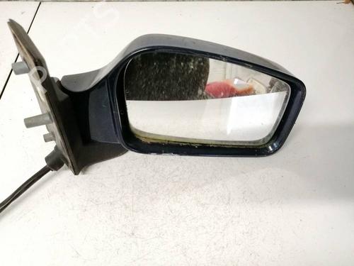 Used Right mirror Right mirror PEUGEOT 806 (221) 1.9 TD (92 hp) 35197680 35197680