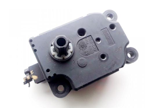 Electronic module FORD MONDEO III (B5Y) 2.0 TDCi | BP33519355M83 - Image 2