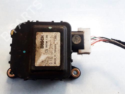 Used Electronic module Electronic module RENAULT ESPACE III (JE0_) 2.0 (JE0A) (114 hp) 33527876 33527876