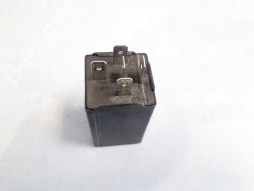 Electronic sensor AUDI A6 C4 Avant (4A5) 2.5 TDI | BP33100793M84 - Image 2