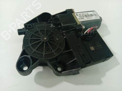Right front window motor RENAULT FLUENCE (L3_) 1.5 dCi | BP38576866E20 - Image 3