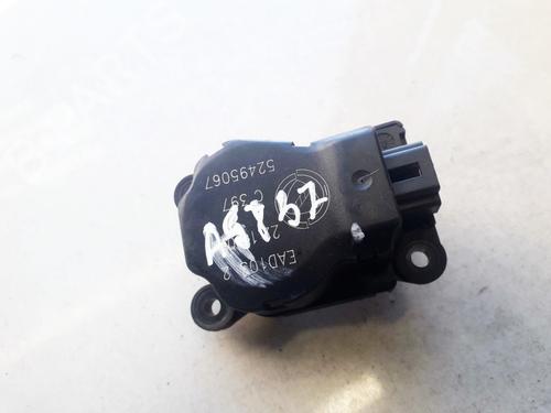 Used Electronic module Electronic module ALFA ROMEO 156 (932_) 1.9 JTD 16V (932AXE00) (140 hp) 33105348 33105348